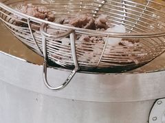 -陈记顺和牛肉火锅馆(天河北路店)