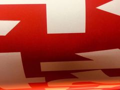 -世纪明达广告·厂家直销