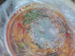 -清真·马文砂锅大全(麦苋街店)