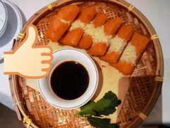 -蓉城小馆(科兴店)