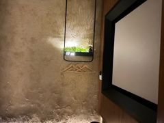 -新紫霞养生·影院足道·SPA(金山区店)