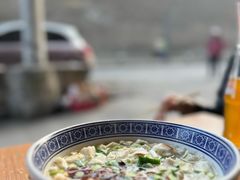 -长香源葫芦头梆梆肉(开通巷店)