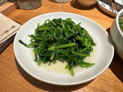 -一坐一忘云南菜(北京skp店)