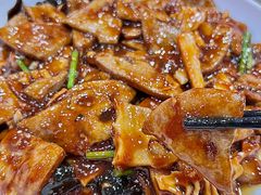 -会仙楼饭庄(芙蓉街店)