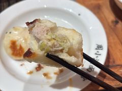 -周小波重庆小面·重庆名小吃(邹容路店)