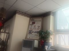-传古推拿·古法按摩(凤阳东路店)