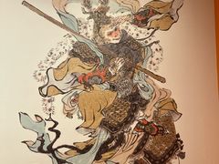 -上海宝龙美术馆