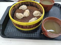 -广州火车站(地铁站)