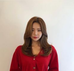 -秦·专注剪发