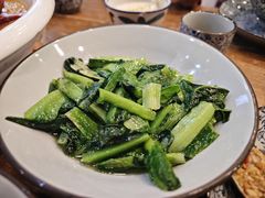 -虾小龙老长沙龙虾馆(坡子街店)