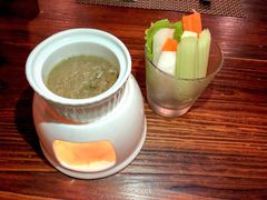 -矶野水产(澳门逸园中心店)