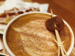 -LilBee Coffee