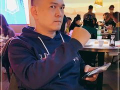 -桂小厨广西菜(航洋店)