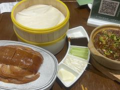 -紫光园(创始店)