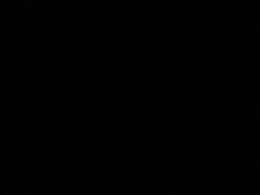 -沈坚强游泳俱乐部(武宁南路店)