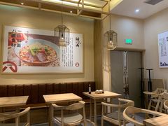 -陳八两面家(滨江天街店)