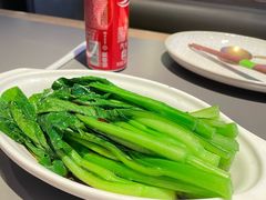 -桂满陇·杭州饭店(清河万象店)