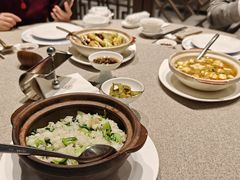 -太湖饭店·寄畅轩中餐厅