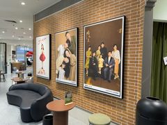 -海马体照相馆(正佳广场大师店)