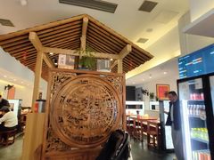 -光启城时尚购物中心