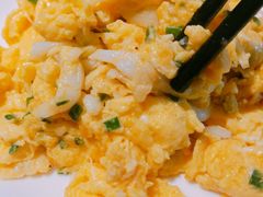 -老苏州芳和园茶酒楼  传统苏帮菜(观前店)