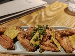 -闲·胡同 Barblu Hutong(雍和宫五道营店)