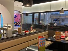 -大丰收脆鱼(正荣财富中心店)