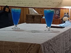 -隅cafe(傅厚岗店)