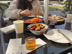 -一尺花园(安和花园店)