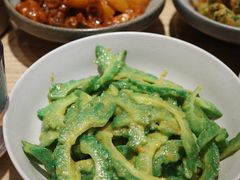 -有肉食·虎九闽菜(798艺术区店)