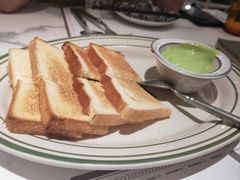 -太食獸泰式茶餐厅(艾尚天地店)