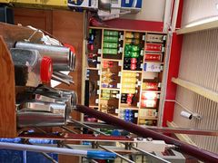 -红豆园(文林街店)
