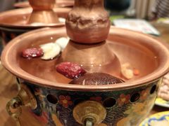 -南门涮肉(上海二店)