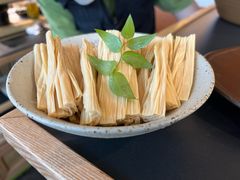 -山缓缓火锅(苏州仁恒仓街店)