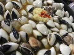 卜卜贝-顺德哥卜卜贝(旗舰店)
