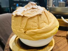 -港丽餐厅(杭大店)