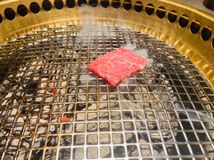 -铭牛烧肉·和牛海鲜自助(高新月牙湖店)
