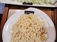 -唇辣号重庆老火锅(亦庄店)