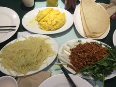 -老昌春饼(中央大街店)