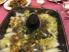 -石浦大酒店(百丈店)
