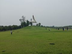 -嬉乐湾休闲旅游区