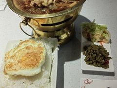 -嘉和一品(新辰天地大兴南区店)