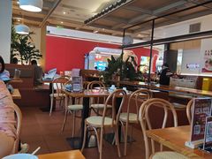 -客临百思德·东北特色馆(龙湖时代天街店)