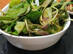 -弓虽昌焖烧鸡(大竹林店)