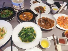 -徐记海鲜(大明宫|北二环店)