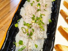 -火炉旺烤肉啤酒屋(沈北创始店)