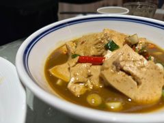 水东江豆腐-小芙蓉湘菜馆(易生活购物公园店)