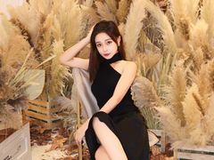 -天津万象城