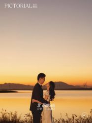 -北遇映画PHOTO GRAPHY STUDIO