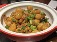 -寻宝记绍兴菜(鲁迅路店)